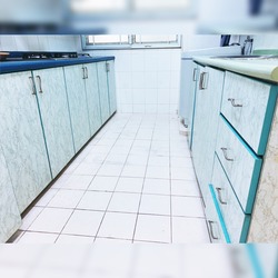 Blk 647 Punggol Central (Punggol), HDB 4 Rooms #219147051